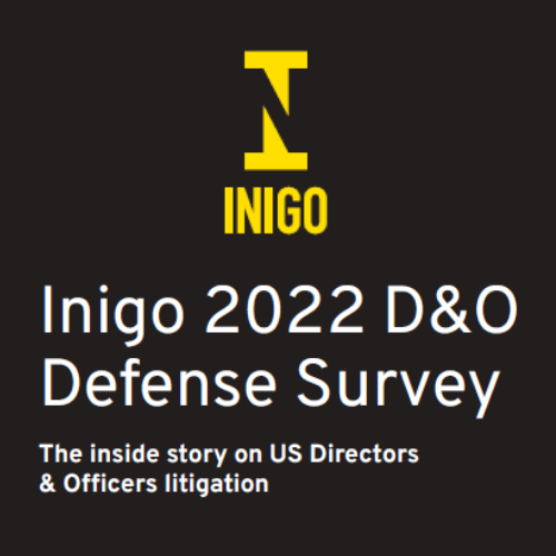 Inigo 2022 D&O Survey Logo.png